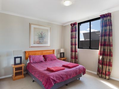 73 / 190 Hay Street, East Perth