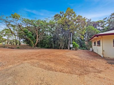 1 Tolga Road , Atherton