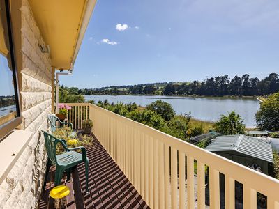 7 Scotia Street, Waikouaiti