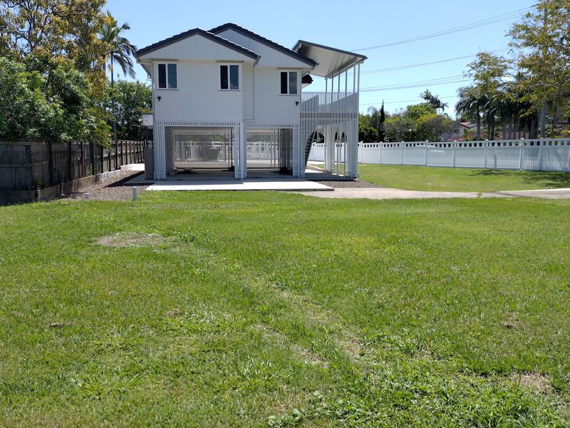 2 Bywood Street, Sunnybank Hills