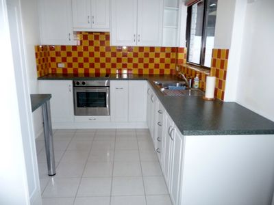 35A Unwin Avenue, Wembley Downs