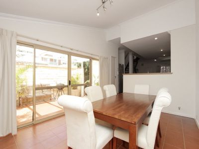 1 / 115 Mackie Street, Victoria Park