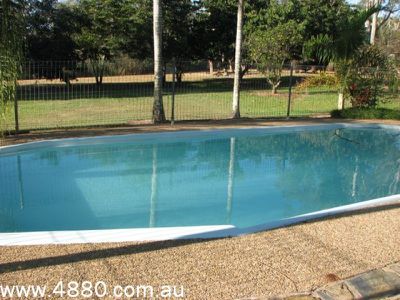 Mareeba