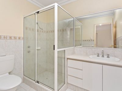 2/44 Drabble Road, Scarborough