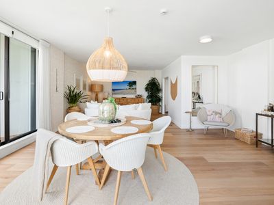 1402 / 41 Labrador Street, Labrador