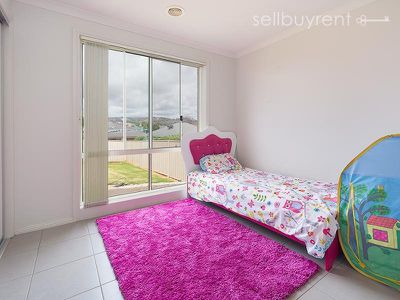 48 STREETS ROAD, Wodonga