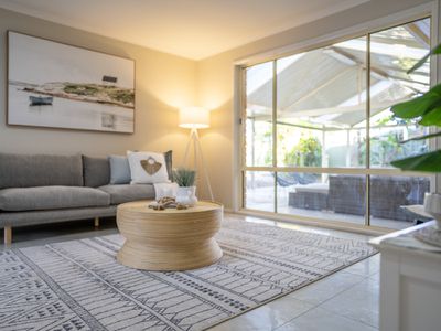 12 Sterling Way, Hamlyn Terrace