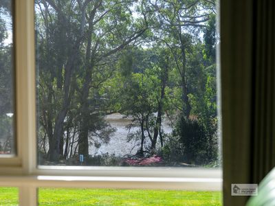 103 Saunders Street, Wynyard