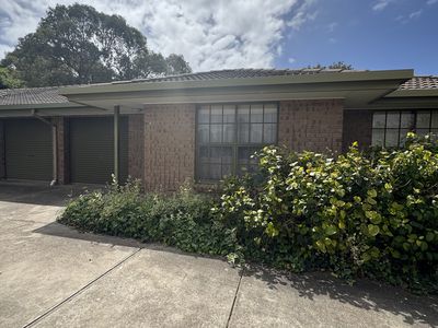 2 / 101 Bains Road, Morphett Vale