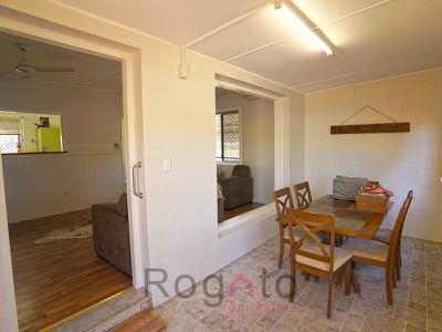 31 Walsh Street, Mareeba