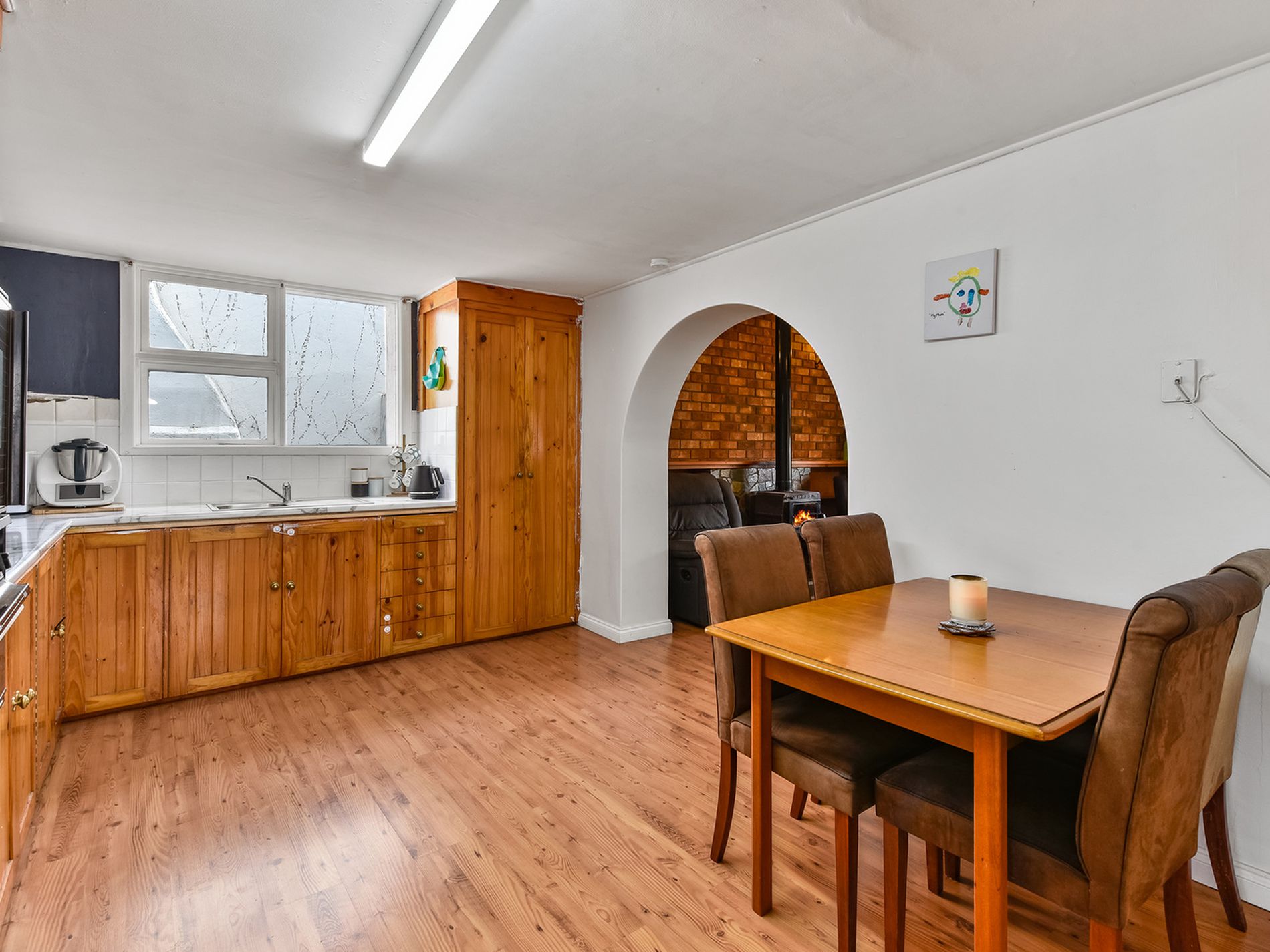 56 Mount Gambier Road, Millicent