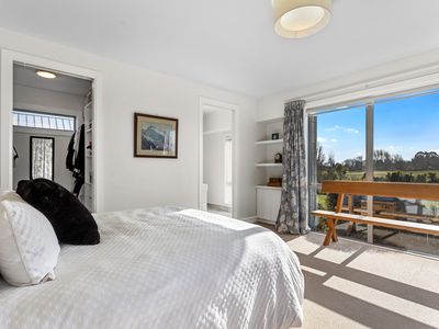 23 Te Haunui Lane, Pegasus