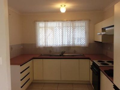 6 Morobe Street, Kawungan