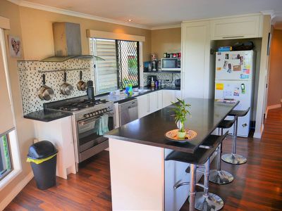 3 Adermann Drive, Kingaroy