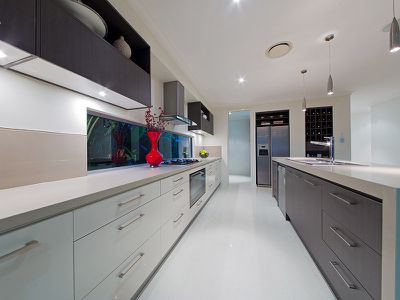 17 Feathertail Place, Wakerley