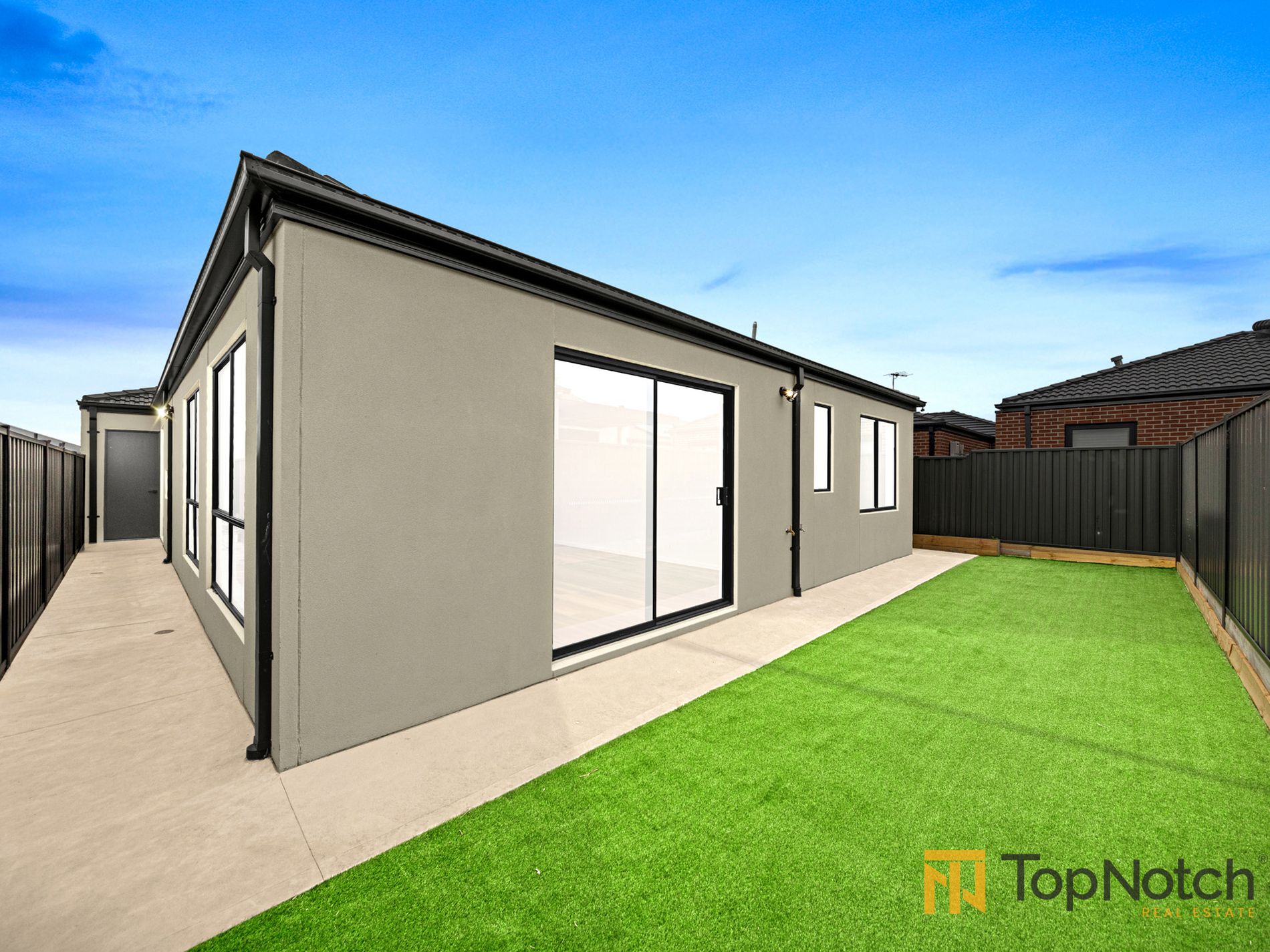 28 Calf Street, Donnybrook