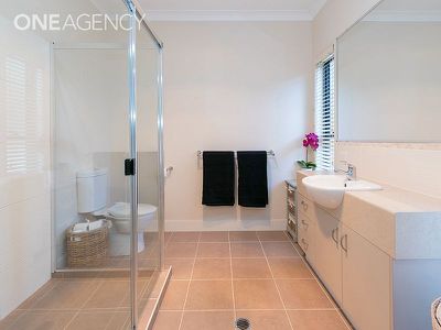 60 Barranjoey Drive, Sunshine Acres
