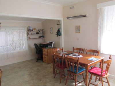 4 Findlay Avenue, Leitchville