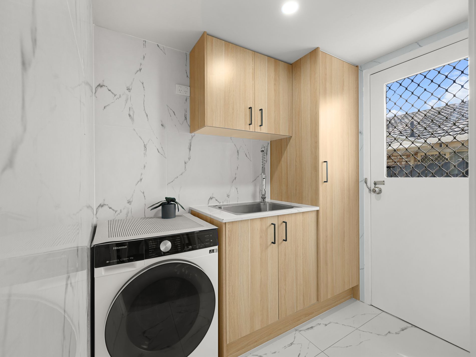 243 Nottingham Road, Algester