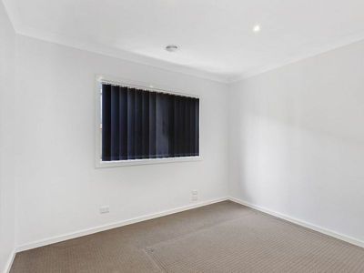 19A Bonnor Street, Sunbury