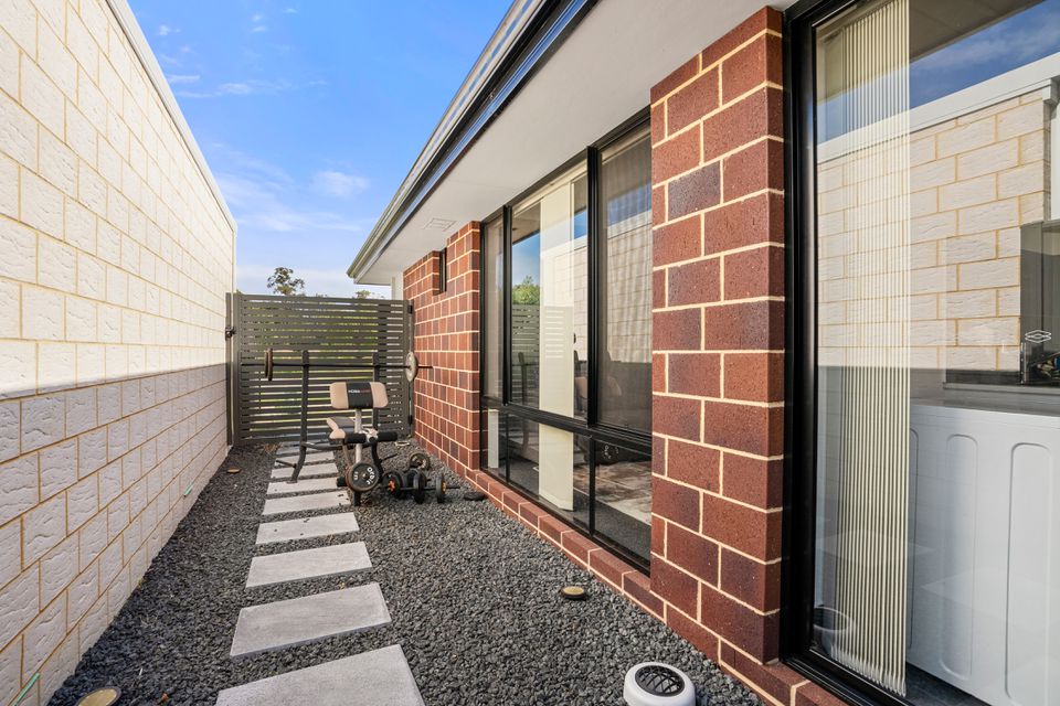 15 COLOSSEUM ENTRANCE, Baldivis