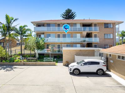 5 / 21 Tilba Street, Narooma