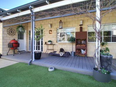 27 Thorpe Street , Rockingham