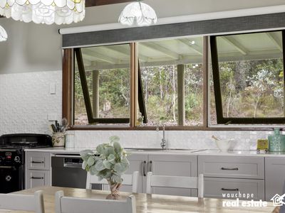 123 Lemon Gum Road, Pappinbarra