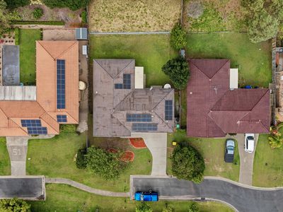20 Hyde Place, Forest Lake