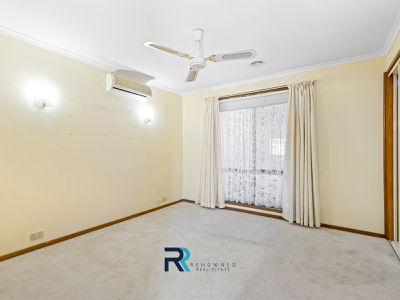 11 Smoult Drive, Kurunjang