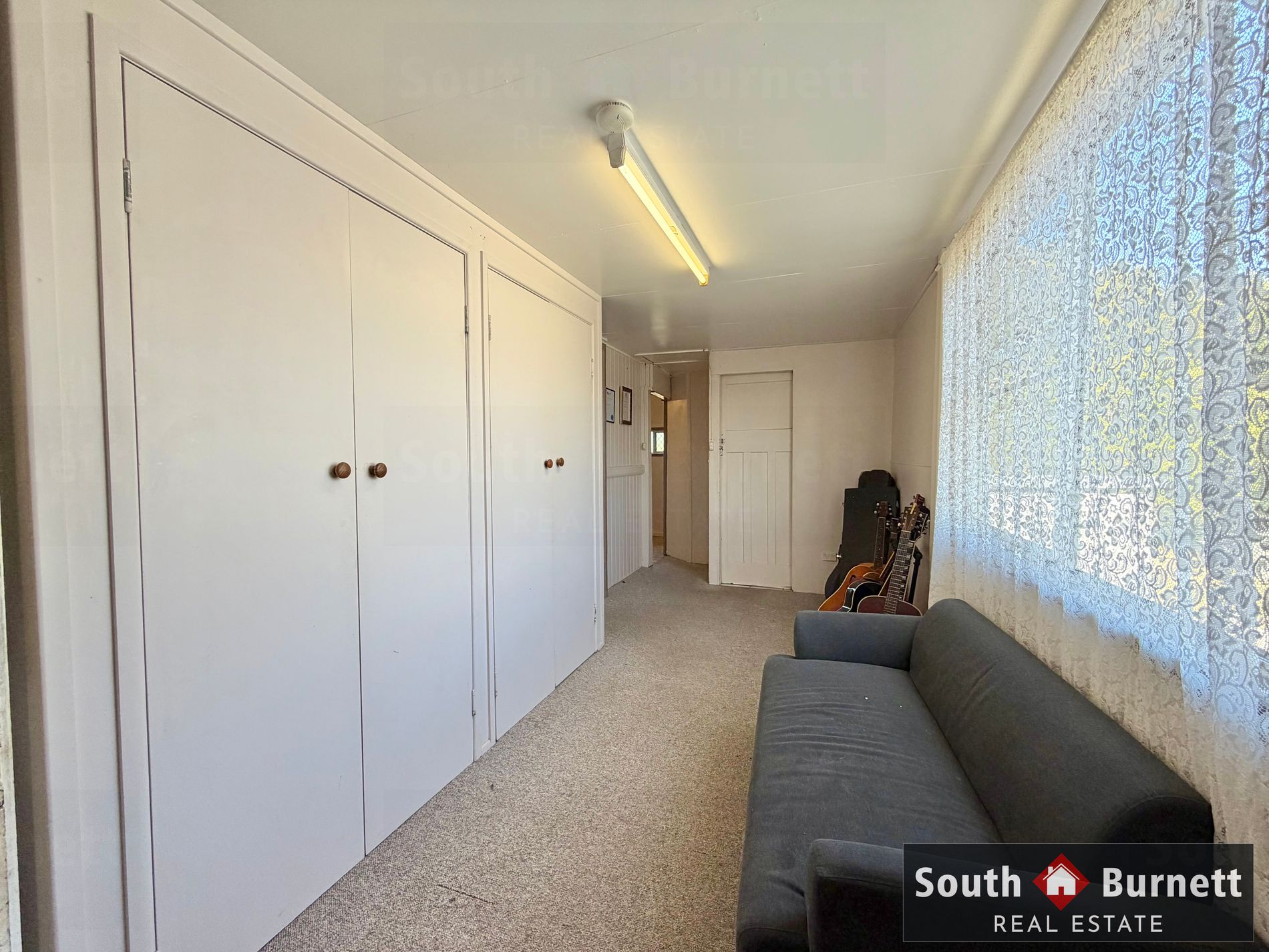 65 Palmer Street, Murgon