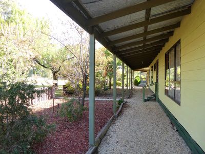 11 Shelton St, Avenel