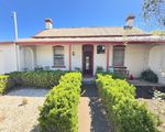 52 Union Street, Goulburn