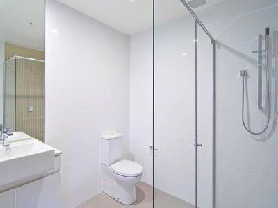 1707 / 69 Albert Avenue, Chatswood