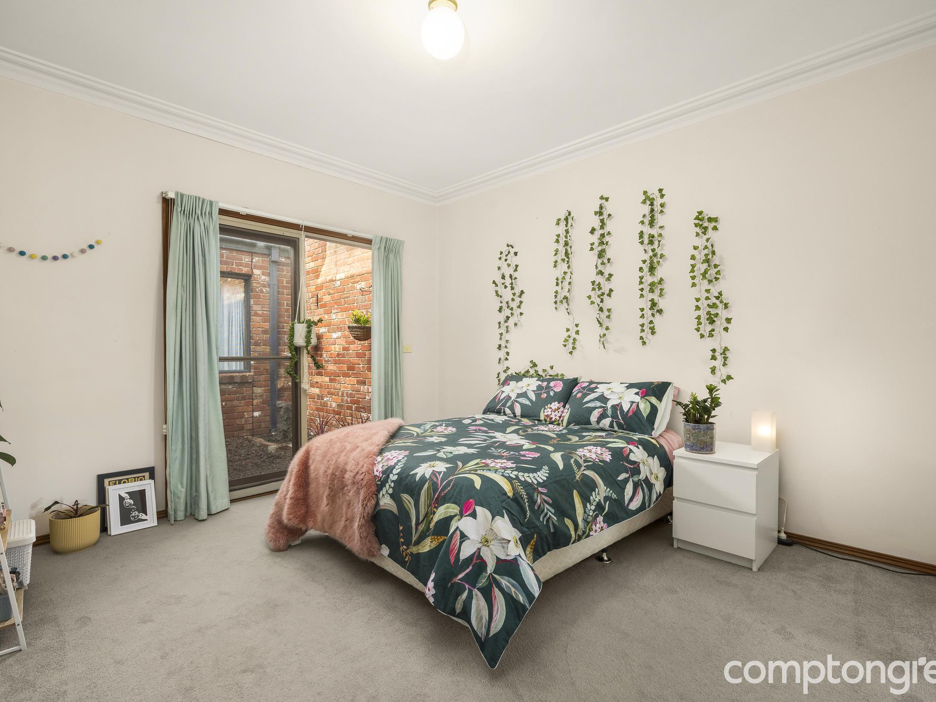 266A Melbourne Road, Newport