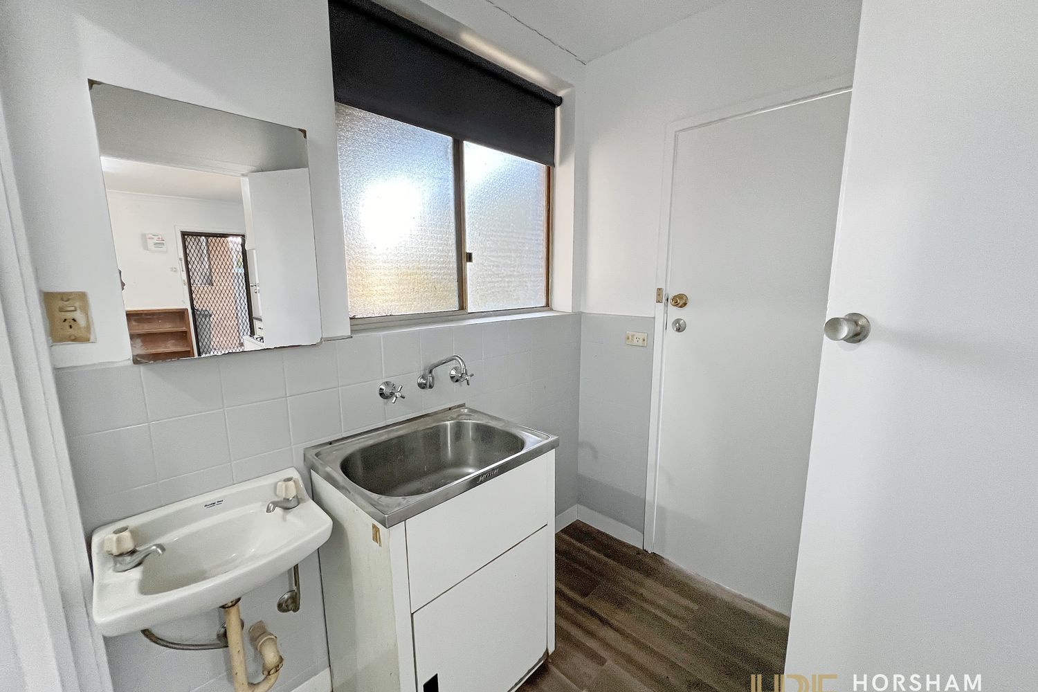 3 / 1C George Street, Horsham