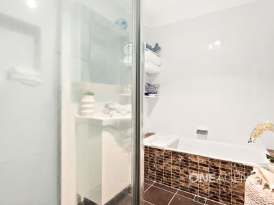 41 Sanderson Road, Kanahooka