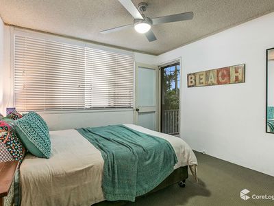 2 / 6 Parker St, Labrador