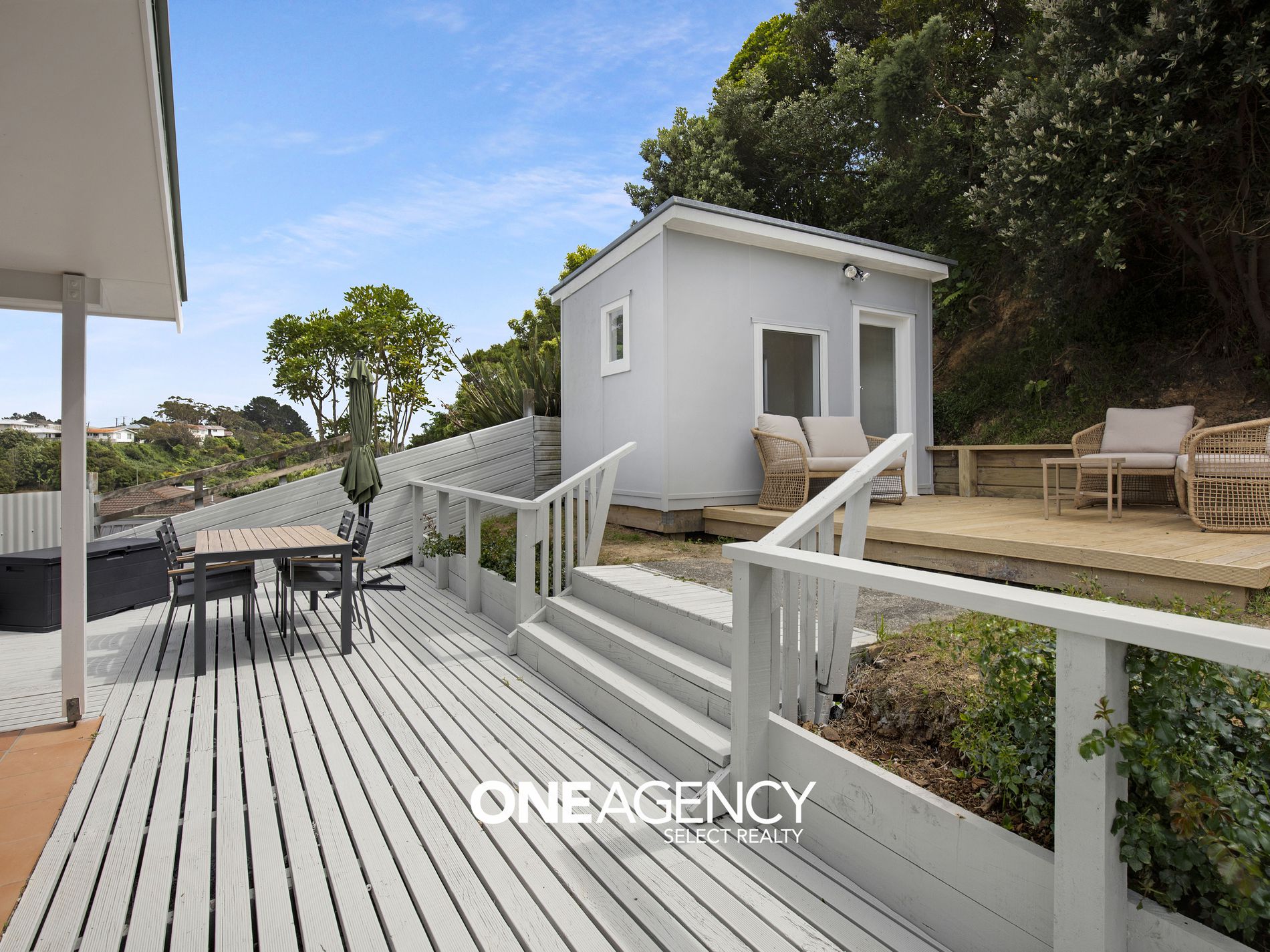 54 Cardiff Crescent, Cannons Creek