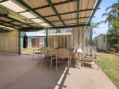 36 Rhodes Street, South Kalgoorlie