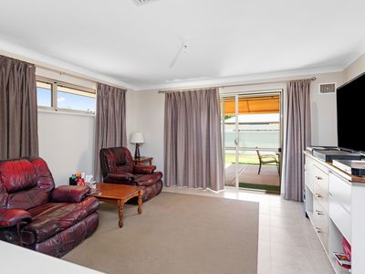 208 Wittenoom Street, Victory Heights