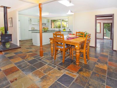 17 Compton Street, Dapto