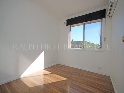 8 / 47 Fairmount Street, Lakemba