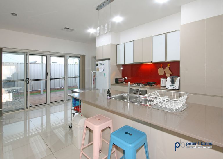1 / 26 Old Tapleys Hill Road, Glenelg North