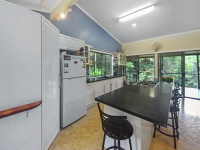 140 Hosie Road, Tarzali