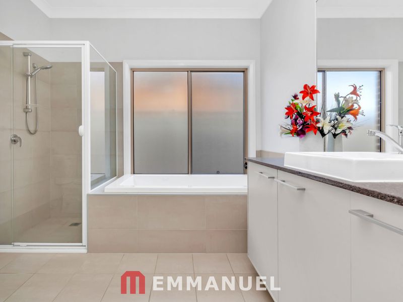 14 Boonderoo Avenue, Glenwood