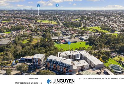 a306 / 18 Bibbys Place, Bonnyrigg