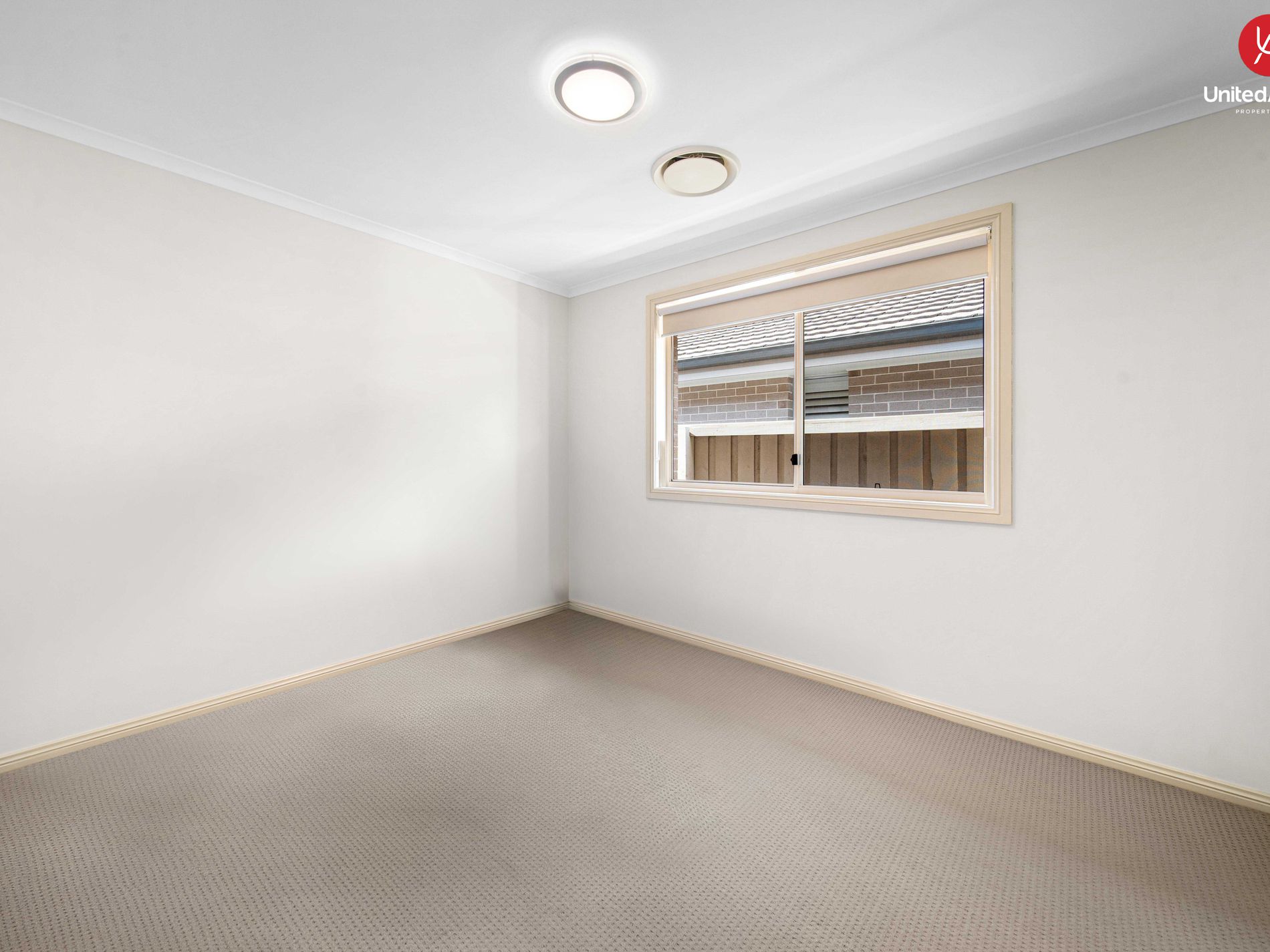 4 William Buckley Drive, Carnes Hill