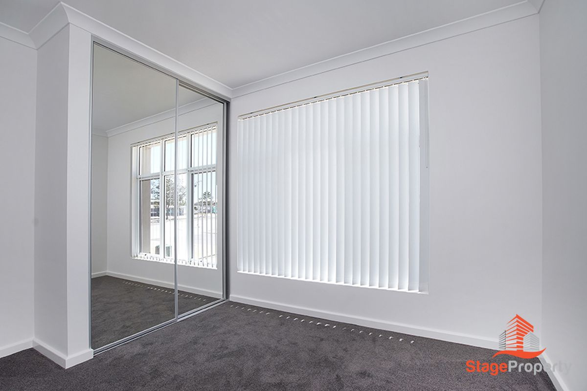 5 Topaz Way, Alkimos
