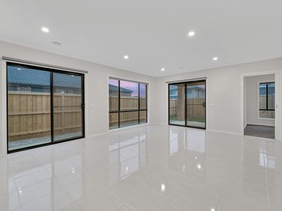 41 Noah Road , Clyde North
